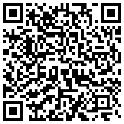 836966.xyz 屌哥全国探花酒店嫖妓偷拍徒弟小胖出马2500元约的白嫩丸子头艺校兼职妹干到满头是汗的二维码