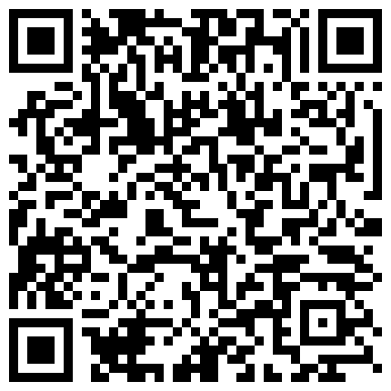 海角社区乱伦大神小钢炮国庆新作 国庆从老家回来把正在看电视的骚逼大嫂从厨房操到客厅的二维码