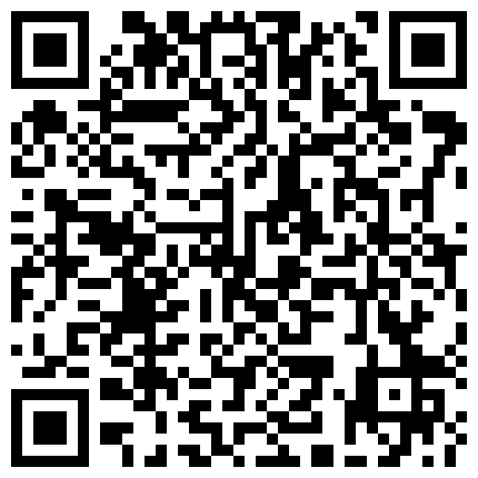 865285.xyz 今天的你这么美！【可可】，我有这样的老婆天天干100炮，绝色，真实的家中性爱，雪白雪白的，超赞的二维码