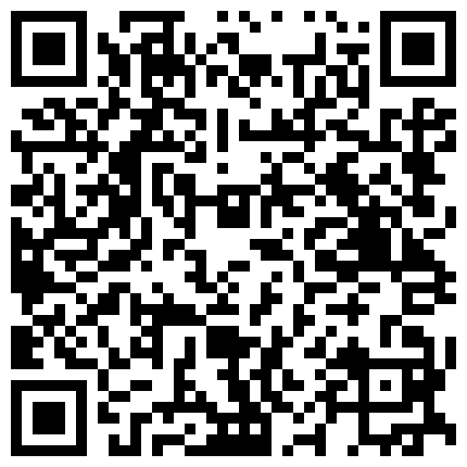 659388.xyz 我擦，最美大学生在线，【柠美】，劲爆扇子脱衣舞，自慰爽的一必，旗袍美女，质量超高推荐欣赏的二维码