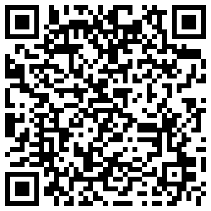 网曝门事件新加坡版冠X哥二世同多名网红有染视频流出与小蛮腰翘臀无毛网红JoalOng啪啪1080P超清原版第三弹的二维码