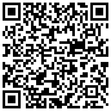 668800.xyz 万人求购P站14万粉亚裔可盐可甜博主【Offic媚黑】恋上黑驴屌被各种花式露脸爆肏霸王硬上弓翻白眼的二维码