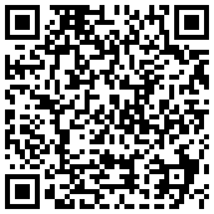 手机直播中年大叔夫妻啪啪秀第二部 很会玩多种姿势换着操的二维码
