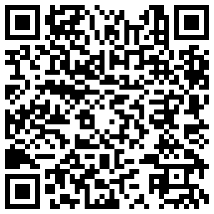 rh2048.com230120丝丝女神成人用品销售灵巧小手嫩穴榨汁爆射3的二维码