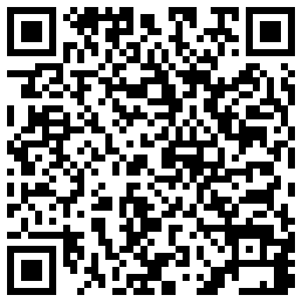 599695.xyz 高颜值性感卖服装骚货，厕所尿尿，大骚逼被艹疼了，被男友的朋友来家又艹一炮，尖叫很妩媚！的二维码