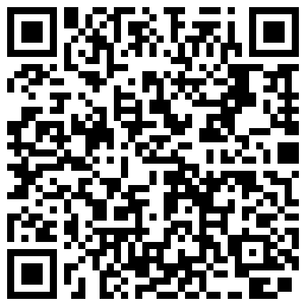 91大神仓本C仔最新拉拉队长特殊技第2部108P高清完整版的二维码