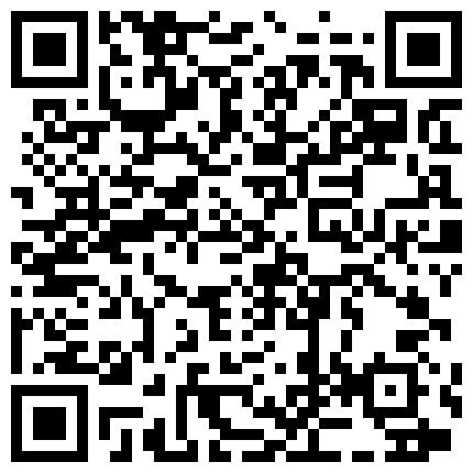 小 姐 姐 性 感 美 11月 11日 跟 閨 蜜 約 路 人 雙 飛的二维码