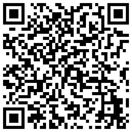 2022.03.04，【良家故事】，跟着大神学泡良，这么多寂寞的灵魂等待安慰，人妻姐姐看来不是第一次了暴插的二维码