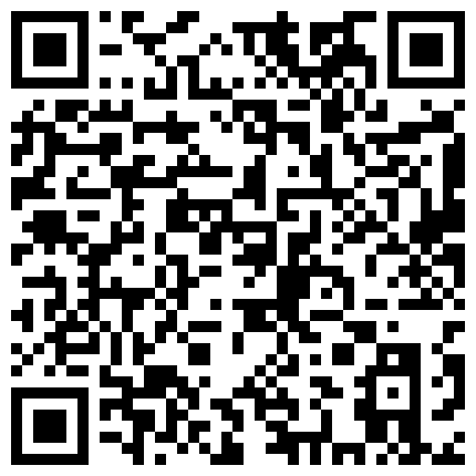 孕妇其实性欲最强的 -上市公司淫妻秘书怀孕后还是老板胯下性宠物 翘起孕期丰臀后入猛操 直接中出内射 高清720P版的二维码