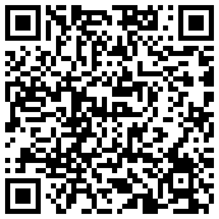 339966.xyz 北京天通苑某银行人妻、这连体丝袜穿在丰满的妻子身上，后入简直是顶级家宴，鸡巴裹在两瓣屁股中间，夹得好爽的二维码