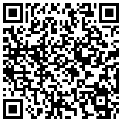 659388.xyz 颜值不错的骚人妻开档黑丝诱惑，跳蛋塞逼里自慰呻吟，活非常好给大哥玩胸推舔乳头主动上位抽插，浪叫呻吟的二维码