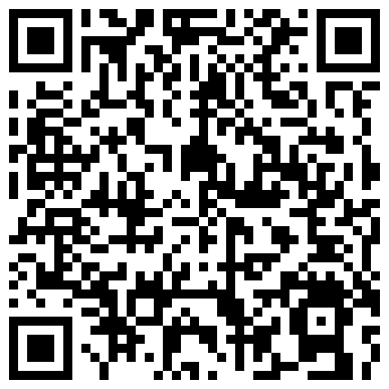 586385.xyz 职校老师，带出来拓荒，荒郊野岭的，趁这时候下手，手感棒极了！的二维码