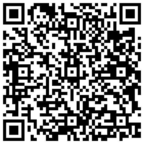 653998.xyz 推特上收集的高颜值小母狗调教视频98V整理的二维码