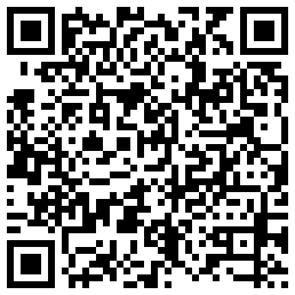 91冷S新作嫩逼少妇被用水晶尺打屁股大鸡巴草逼内裤都是血用丰乳器吸逼逼的二维码