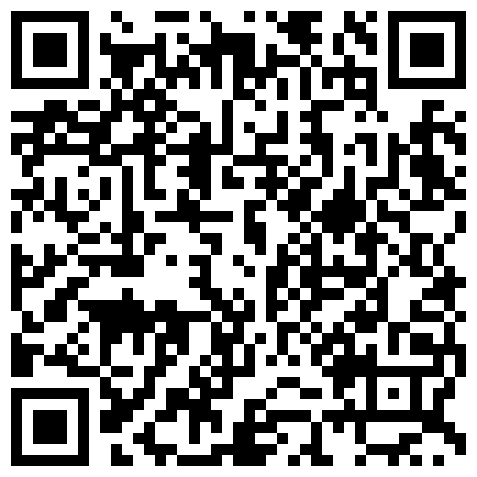 332299.xyz 隐蔽性很好的嫖J场所少妇鸡碰到对手了大哥太持久进进出出肏个不停鸡婆呻吟不停受不了了的二维码