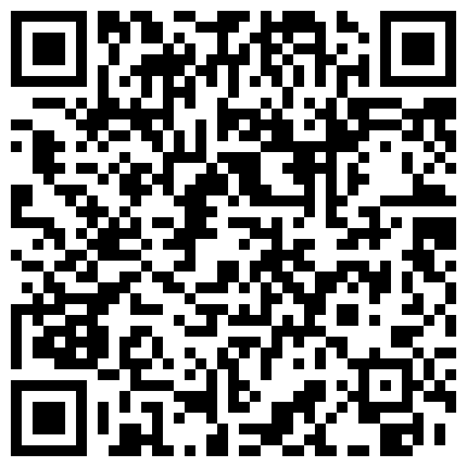 332299.xyz 海角社区乱伦大神东华君君与姑姑乱伦 ️禁忌爱人是小姑 “姑夫”在客厅去卧室强上小姑的二维码