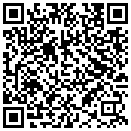 17=601=700.rar的二维码