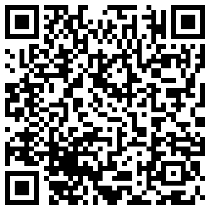 668800.xyz 超顶调教淫妻91大神 西门吹穴 圣诞特辑 血色包臀凹凸有致 喷血诱惑大开M腿 长枪直入骚穴 这身材真是极品的二维码