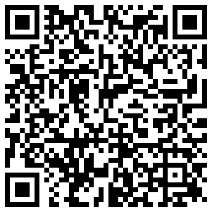 户外女神冰冰老师，气质淑女御姐控，全程露脸车内全裸玩逼自慰69口交，野外激情啪啪，无人的呻吟放荡的呻吟的二维码