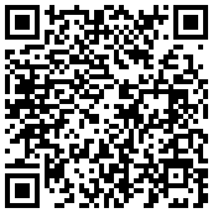 2022.9.30，【换妻游戏呀】，今夜3对夫妻，年度换妻淫乱盛宴，极品27岁夫妻，颜值高情色游戏的二维码