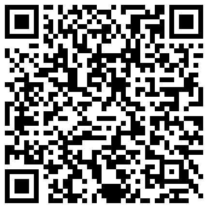 339966.xyz 媚眼撩人小可爱ilta付费解锁沦为公子泄欲工具人虽娇小但很耐操的二维码