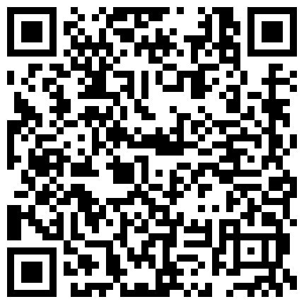 @SIS001@(1pondo)(032715_001)調子に乗ったS嬢_x_苛められてM嬢_大橋未久的二维码