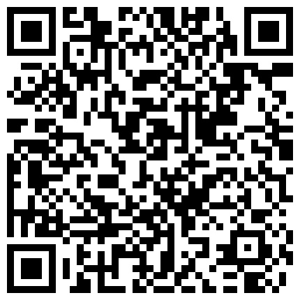 正宗学生妹，萝莉学生装太可爱了，脱光了衣服才显出好身材，身体比较敏感一摸到下面就开始叫，小哥动作太激烈，把妹子整得满头大汗的二维码