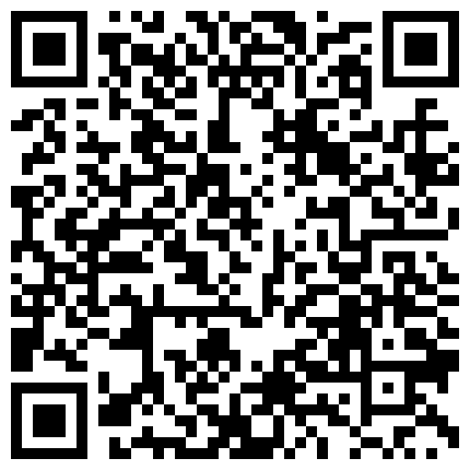 661188.xyz 《【风水宝地】》VD6短发爱笑中年妇今天的生意兴隆的二维码