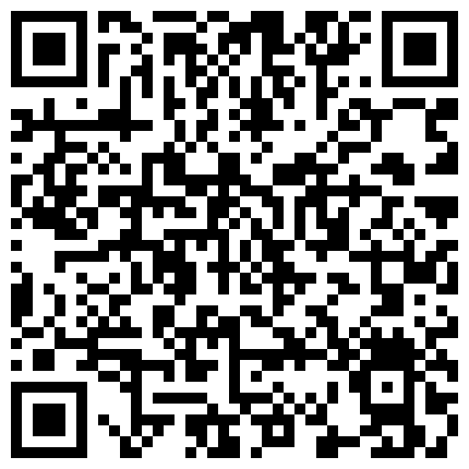 手机直播福利之精品小狐仙系列二，全程露脸黑丝高跟情趣，逼毛浓厚小穴很嫩，道具抽插浪叫的二维码