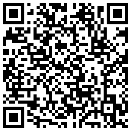扫街达人发现个25岁漂亮小姐不做全套只操逼 半小时干两炮的二维码