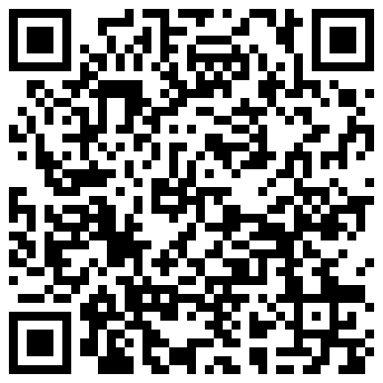 898893.xyz 这次可真是好白菜让猪拱了长得漂亮皮肤白嫩奶子饱满的美女被肥猪男啪啪妹子叫的很骚真不知道喜欢男的啥的二维码