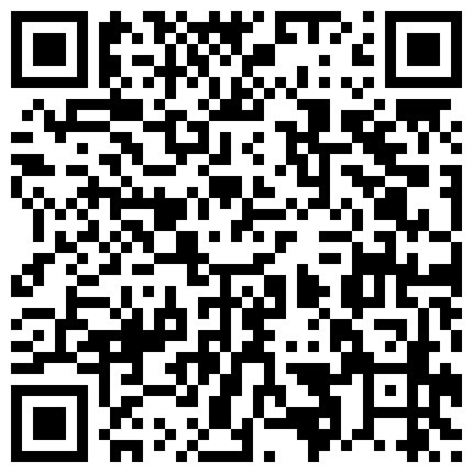 2024年10月麻豆BT最新域名 869858.xyz 大一学妹微微- 群P的淫乱，多人性爱暴力女上位打桩，多位嫩妹子花式打桩玩穴的二维码