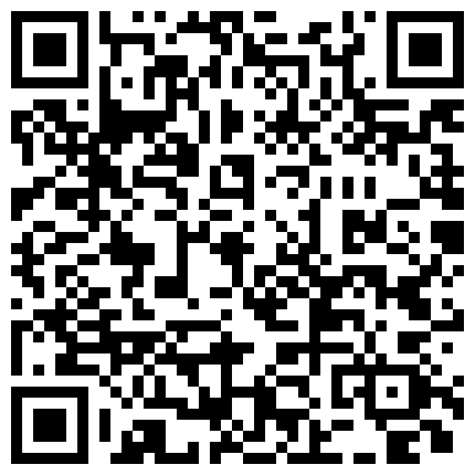 332299.xyz 锅盖头微胖哥广东情趣酒店海景房约炮良家少妇开房没干多久就射了妹子貌似还没满足期待再来一炮的二维码