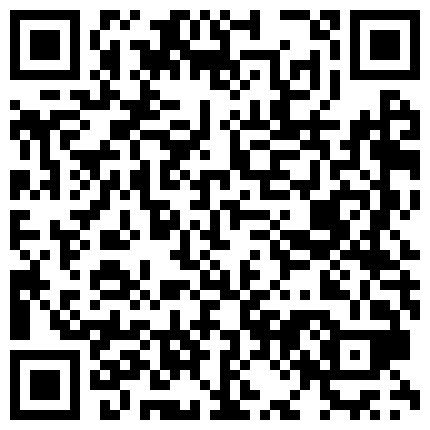 黑丝贵妇~，今天终于臣服在我的巨屌下~骚得不行，还说我的鸡巴是她见过最大的，狠狠操她，让我看着办，多久多行！的二维码