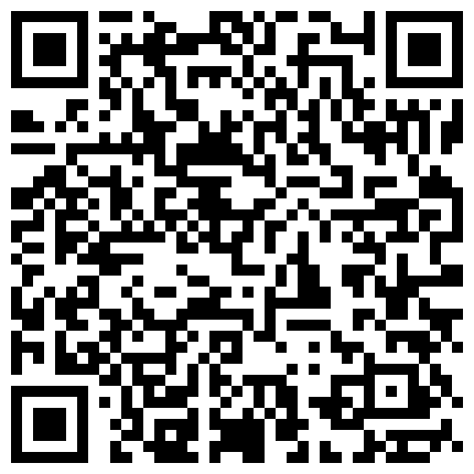 898893.xyz 迷奸大神双人组强制捂七迷玩90后灰丝白虎人妻高清完整版的二维码