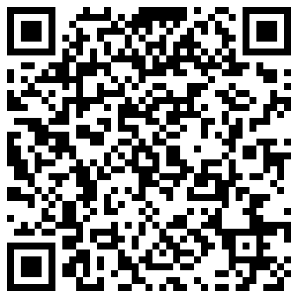 SOE-121 ギリモザ 潮吹きナースの誘惑看護 Rio[2008-12-19]的二维码