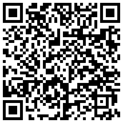 332299.xyz 颜值高的情侣在厕所里打炮，难不成怕酒店偷拍？的二维码