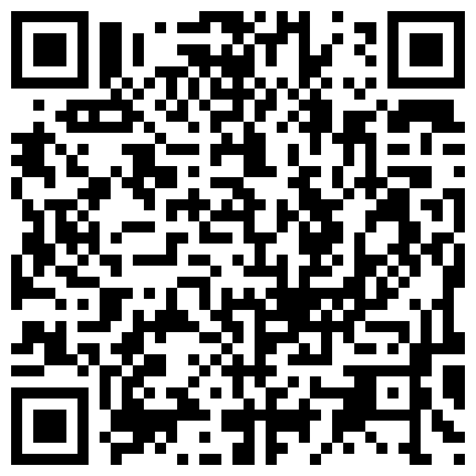 661188.xyz 新生代探花大佬小马云，【步宾寻花】酒店约操小少妇，沙发近景AV视角，完美展示插入细节，白嫩胴体诱惑十足，超清1080P修复版的二维码