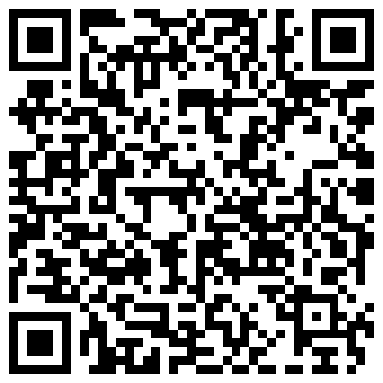 风情万种的小骚逼露脸镜头前的诱惑，表情好骚淫声荡语不断，跳蛋玩弄奶头呻吟，自慰骚逼高潮喷水不要错过的二维码