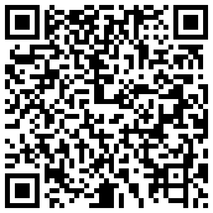 007711.xyz 公园人妻露出，湖边有不少人，但都感觉非常自然，湖边也有一些裸泳的人，大家彼此相识问好，没有任何异样的眼光！的二维码