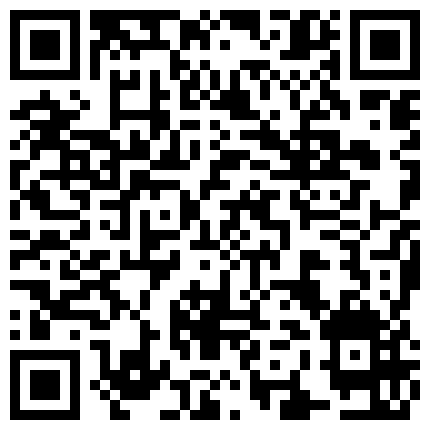 659388.xyz 颜值身材都很不错的小少妇秀给你看，浴室洗澡揉奶玩逼冲洗干净，连逼毛都那么性感，干净漂亮的逼逼掰开自慰的二维码