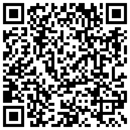 plot-k32-2021-05-21-22-32-72fb04fe6ceddac0cf56a083f2edc9ce48dc8cb9e826e089dc3097b2dae4a832.plot的二维码