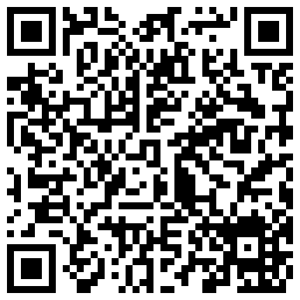【国产夫妻论坛流出】居家卧室，交换聚会，情人拍摄，有生活照，都是原版高清（第四部）的二维码
