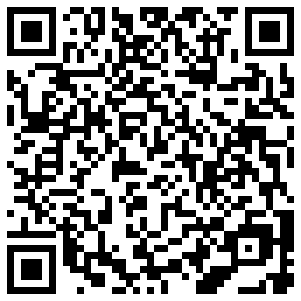刚成年就要直播挣钱的勤奋小美眉镜头前卖力演出第二天就给老爸抓回去了！她baba应该也是他的观众之一！的二维码