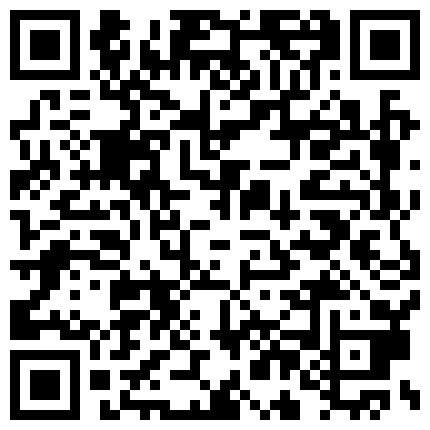 332299.xyz 好久没做的性感漂亮少妇趁老公出差勾引经常来送外卖的美团小伙啪啪,爽的大叫：你比我老公操的舒服,好爽!的二维码