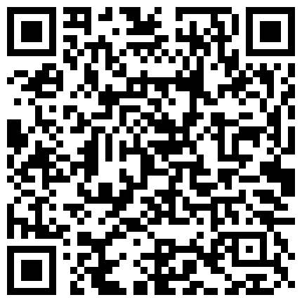 661188.xyz 淫荡留学生与法国男友环球旅行一路玩一路操天天被操出白浆高潮不断的二维码