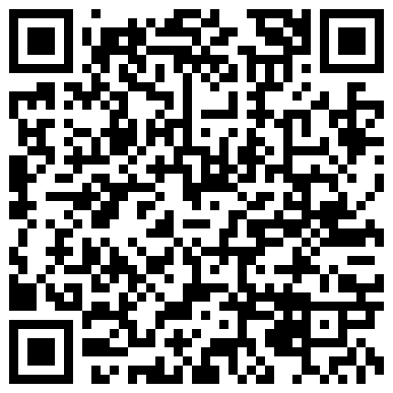 339966.xyz 瑜伽少妇喜欢硬摩擦，练出水来了，再助力一下，这么好的身材却是个饥渴的荡妇，拿着跳蛋自慰！的二维码