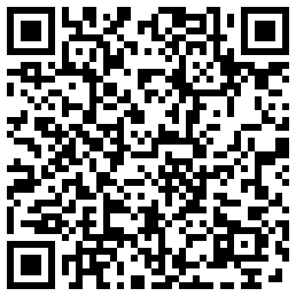 552882.xyz 横扫街头炮王佳作，【老王探花】，穿梭大街小巷，几百块干一天，小媳妇骚少妇大姐姐／搞沐足按摩女的二维码