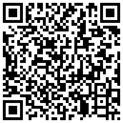 898893.xyz 富家公子D哥高端约炮某平台网红主播身段苗条美乳翘臀标准网红脸蕾丝透明情趣尽情玩弄啪啪叫声爽1080P原版的二维码