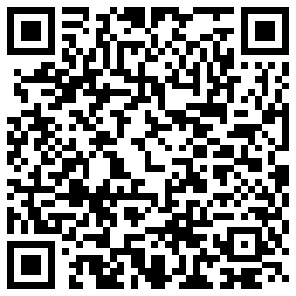 007711.xyz 活久见啊，两闺蜜 一个穿着黑丝一个白丝，一个带上假鸡巴就操闺蜜，操完了 俩人再和两个男人搞4P双飞的二维码